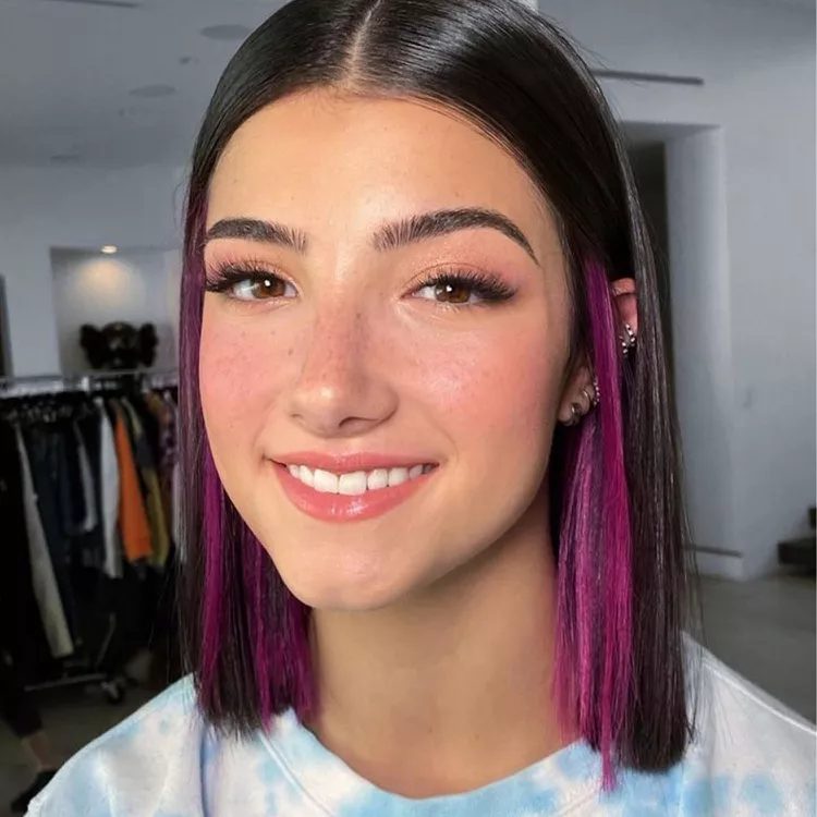 Funky Highlights