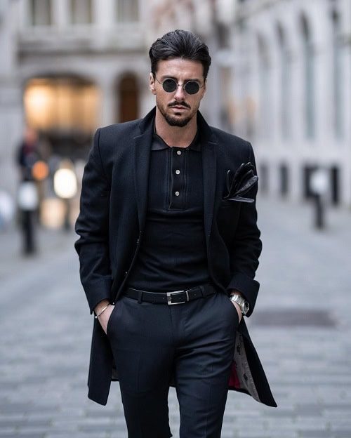 Pompadour