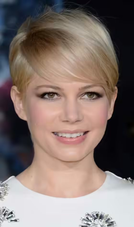 Pixie Perfekt