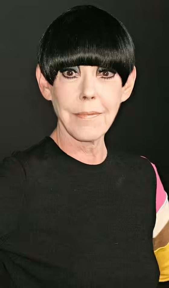 Fünf-Punkte-Schnitt