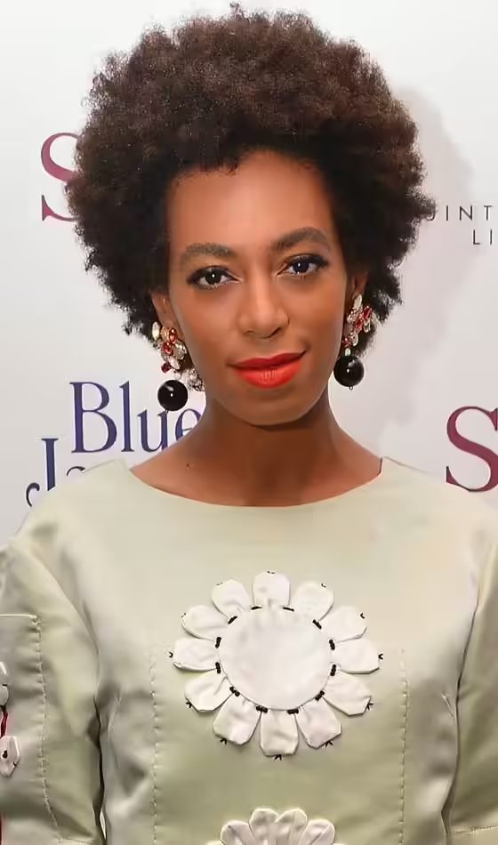 Afro