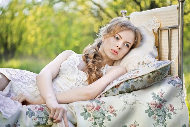 Süße Frisuren – 17 Trendige Ideen für Jeden Anlass