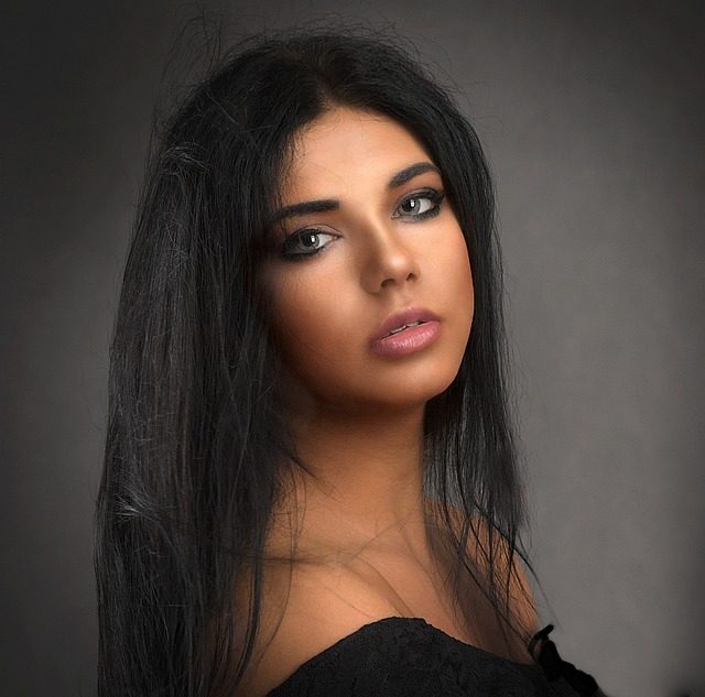 Frisuren für Dünnes Haar – 9 Stylische Ideen für Mehr Volumen und Struktur