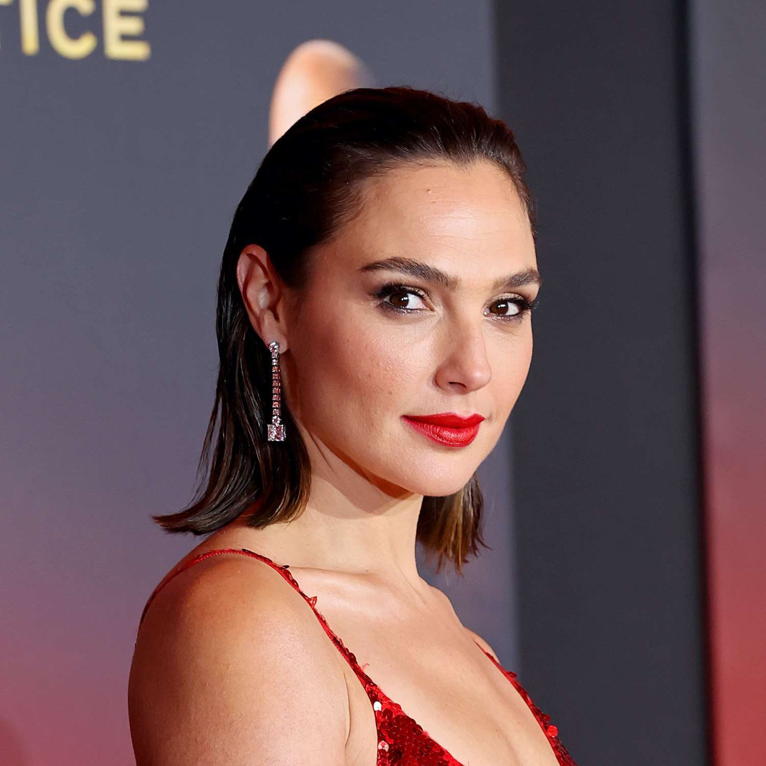 Trend Frisuren 2025 Damen – Die 21 Hottest Looks für das kommende Jahr