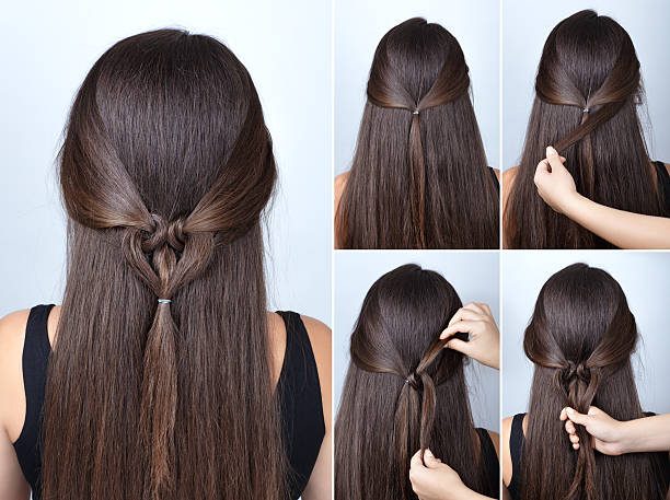 ​Frisuren Ball: Dein Ultimativer Guide für den Perfekten Auftritt​
